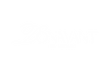 Donavant Tequila 