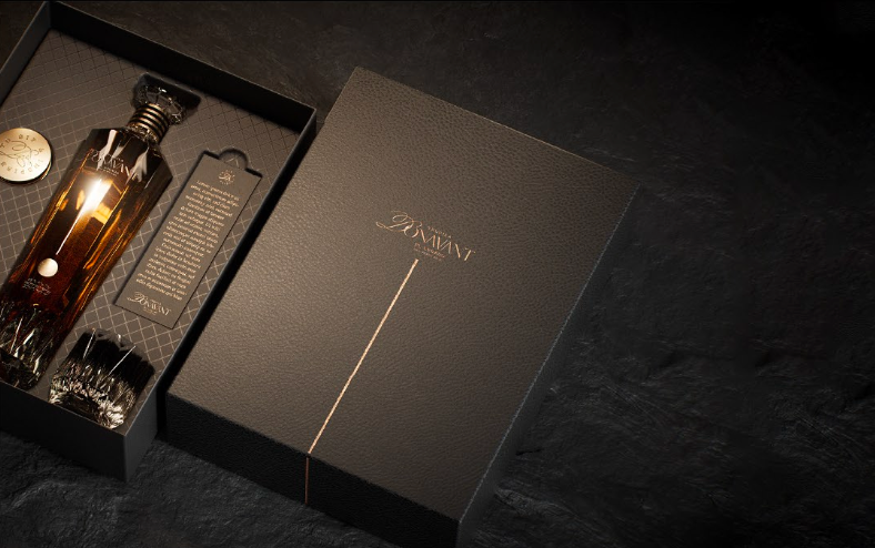 Box Set