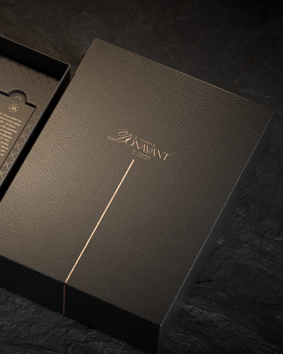Box Set